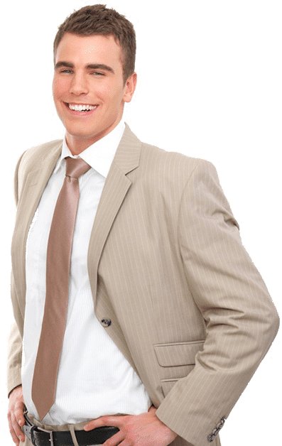 Employers and HR recruitment