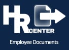 HRCenter Certified