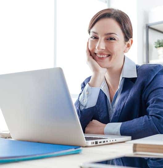 Office and Clerical Staffing